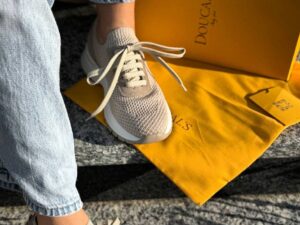 Roberto SERPENTINI 54395