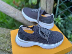 Roberto SERPENTINI 54396