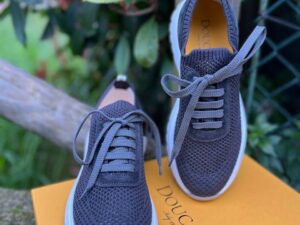 Roberto SERPENTINI 54397