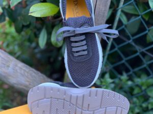 Roberto SERPENTINI 54398