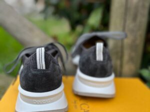 Roberto SERPENTINI 54399