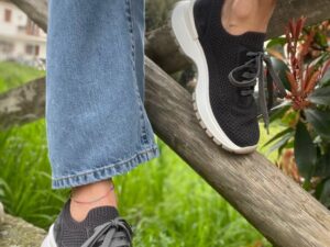 Roberto SERPENTINI 54400