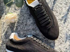 Roberto SERPENTINI 54401