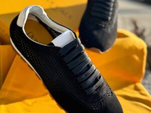 Roberto SERPENTINI 54403