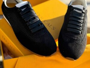 Roberto SERPENTINI 54404