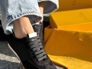 Roberto SERPENTINI 54405