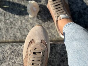 Roberto SERPENTINI 54410