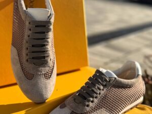 Roberto SERPENTINI 54412