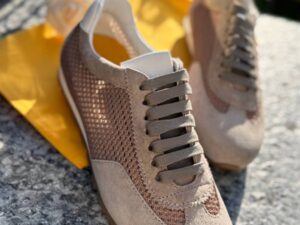 Roberto SERPENTINI 54414