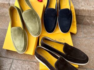 Roberto SERPENTINI 54415