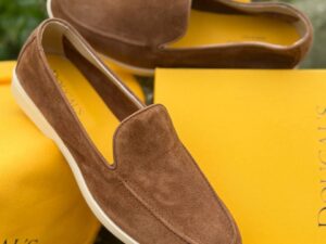 Roberto SERPENTINI 54416