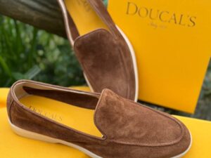 Roberto SERPENTINI 54417