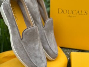 Roberto SERPENTINI 54419