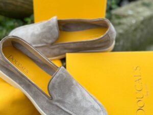 Roberto SERPENTINI 54420