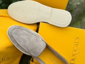 Roberto SERPENTINI 54421