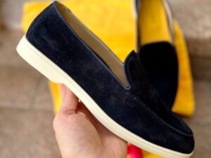 Roberto SERPENTINI 54423