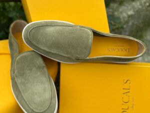 Roberto SERPENTINI 54425