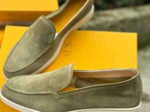 Roberto SERPENTINI 54426