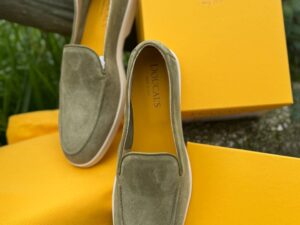 Roberto SERPENTINI 54427