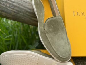 Roberto SERPENTINI 54428