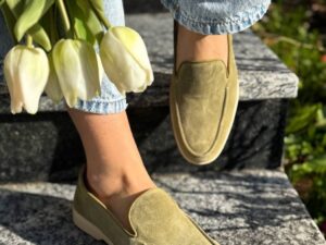 Roberto SERPENTINI 54430