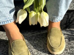 Roberto SERPENTINI 54431