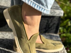 Roberto SERPENTINI 54433