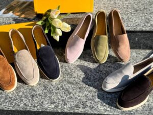 Roberto SERPENTINI 54435