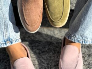 Roberto SERPENTINI 54436