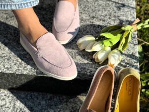 Roberto SERPENTINI 54437