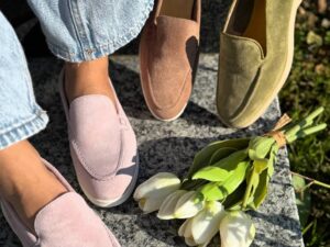 Roberto SERPENTINI 54438