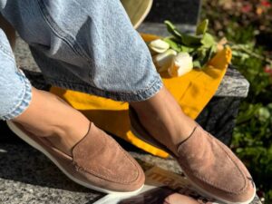 Roberto SERPENTINI 54439