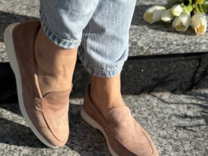 Roberto SERPENTINI 54441