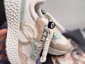 Roberto SERPENTINI 54444