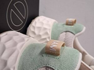 Roberto SERPENTINI 54446