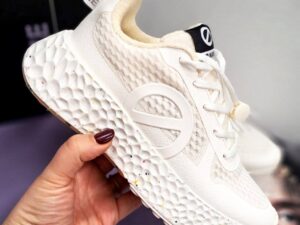 Roberto SERPENTINI 54448