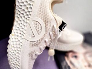 Roberto SERPENTINI 54449