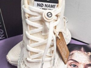 Roberto SERPENTINI 54450