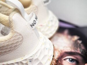 Roberto SERPENTINI 54451