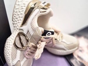 Roberto SERPENTINI 54452