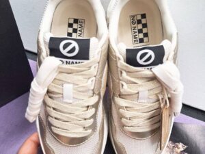 Roberto SERPENTINI 54454