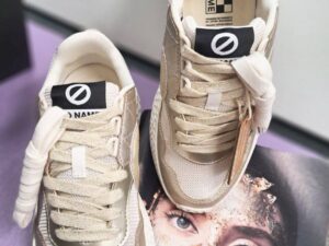 Roberto SERPENTINI 54456