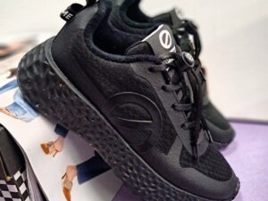 Roberto SERPENTINI 54457