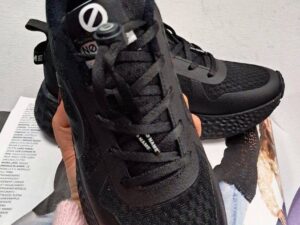 Roberto SERPENTINI 54458