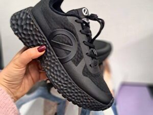 Roberto SERPENTINI 54459