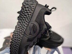 Roberto SERPENTINI 54462