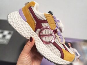 Roberto SERPENTINI 54464