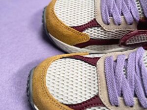 Roberto SERPENTINI 54465