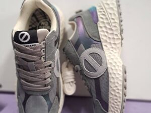 Roberto SERPENTINI 54470