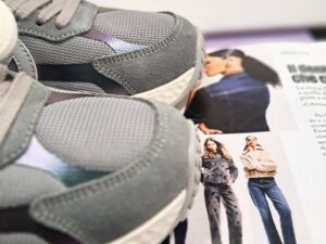 Roberto SERPENTINI 54471